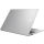 ASUS Vivobook Pro 16X i5-11300H/16GB/512/W10P RTX3050 - 704874 - zdjęcie 6